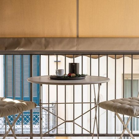 Two Bedroom Apt In Syntagma - Ermou Area Ateny Zewnętrze zdjęcie