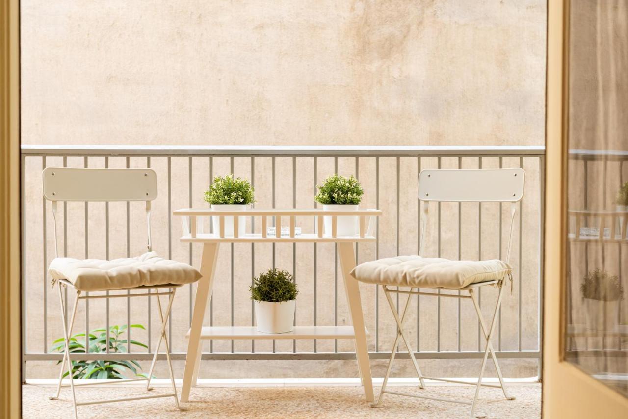 Two Bedroom Apt In Syntagma - Ermou Area Ateny Zewnętrze zdjęcie