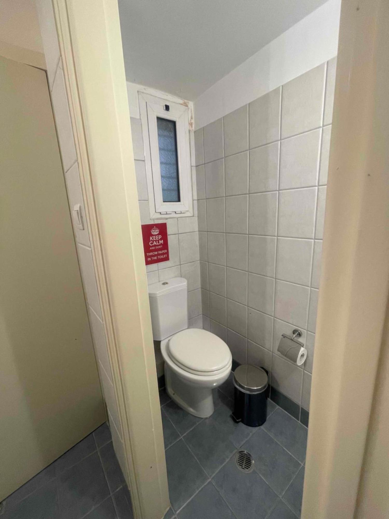 Two Bedroom Apt In Syntagma - Ermou Area Ateny Zewnętrze zdjęcie